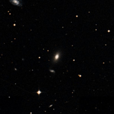 Image of IC232