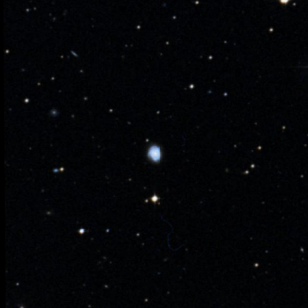 Image of NGC1492