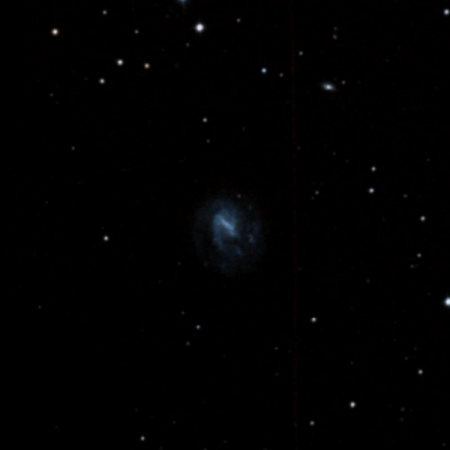 Image of IC758