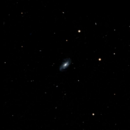 Image of IC3107