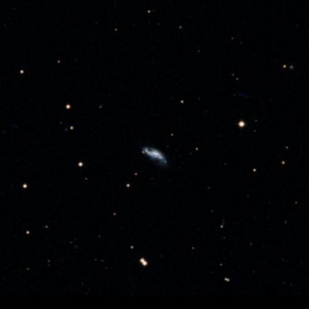 Image of IC1503