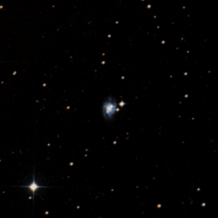 Image of NGC1585