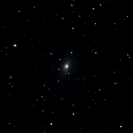 Image of IC4516