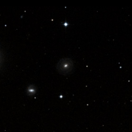 Image of NGC4326