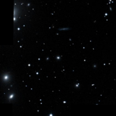 Image of NGC375
