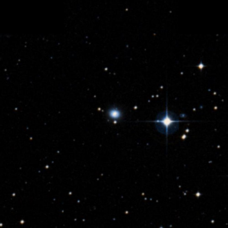 Image of NGC7655