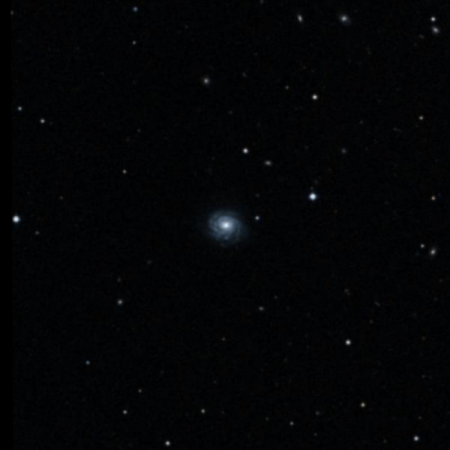 Image of UGC 7144