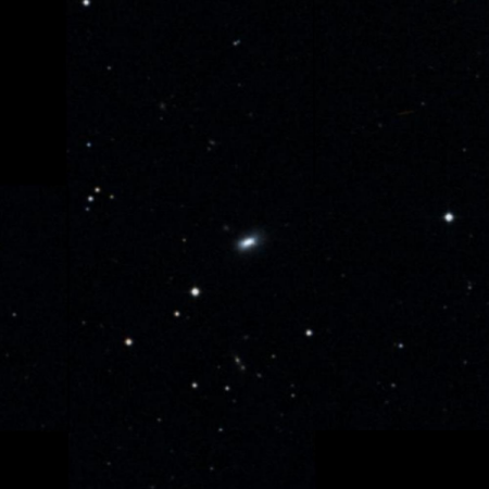 Image of IC692