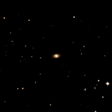 Image of NGC7506