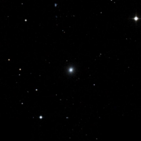 Image of UGC 6227
