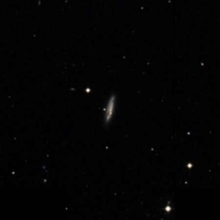 Image of UGC 6296