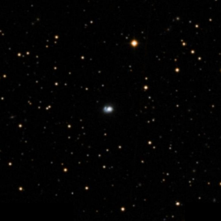 Image of NGC2504