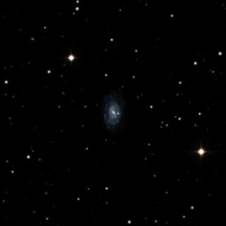 Image of UGC 1792