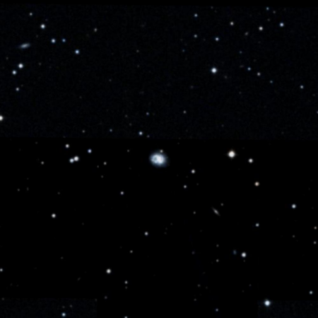 Image of IC2217