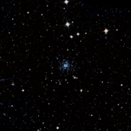 Image of IC2161