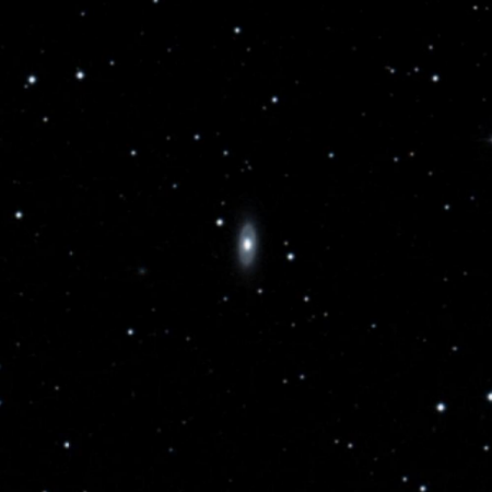 Image of NGC374