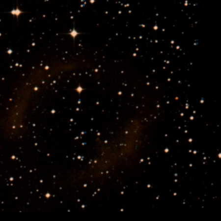 Image of Abell 29