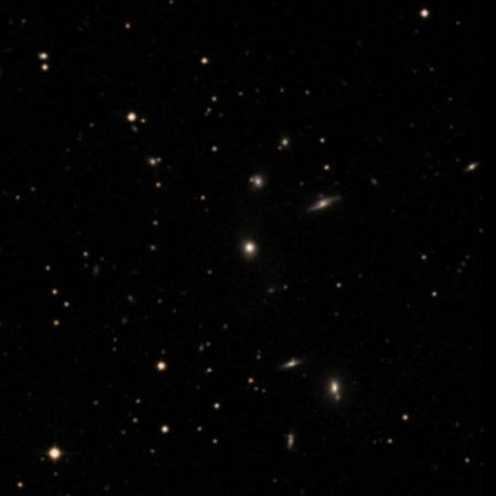 Image of IC1194