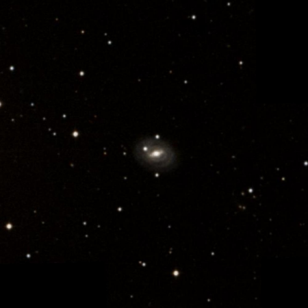 Image of NGC2650