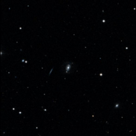 Image of IC588