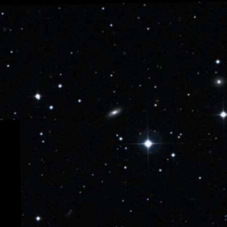 Image of IC1682