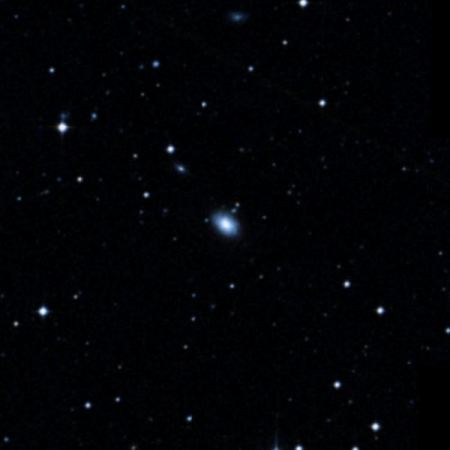 Image of IC2028