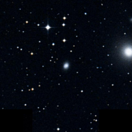 Image of IC1084