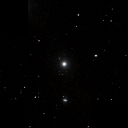 Image of IC1152