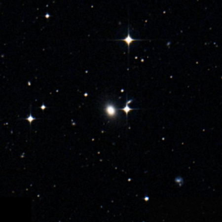 Image of IC754