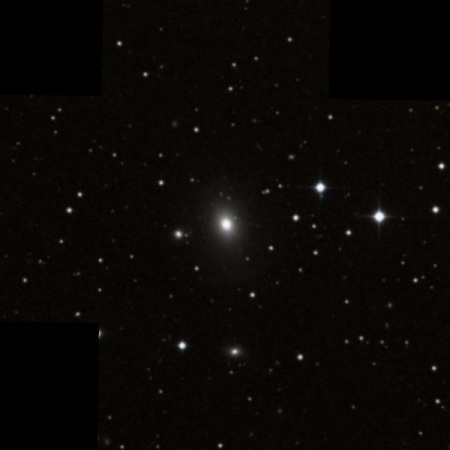 Image of NGC6515