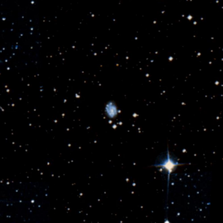 Image of IC4807