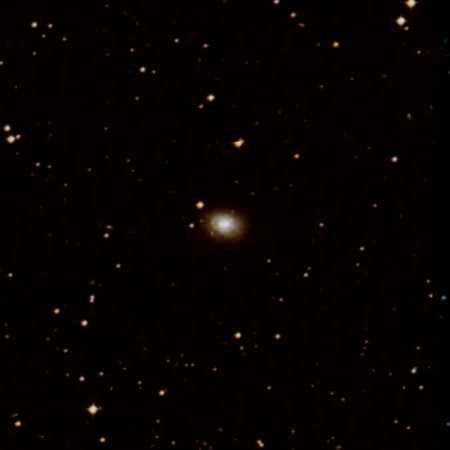 Image of NGC5890