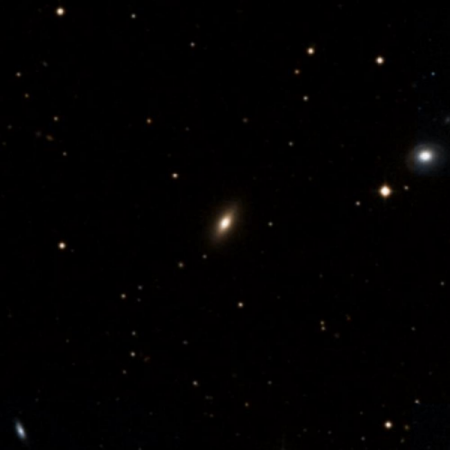 Image of IC948