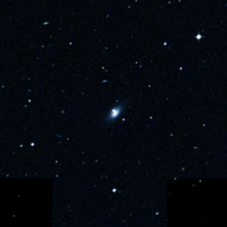 Image of UGC 7841