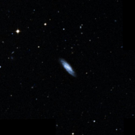 Image of IC1762