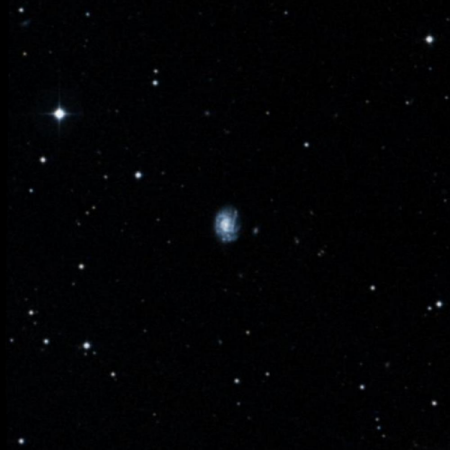 Image of NGC5681