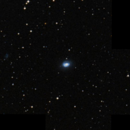 Image of NGC5744