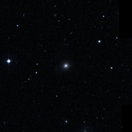 Image of IC2620