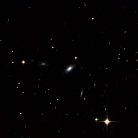 Image of IC904