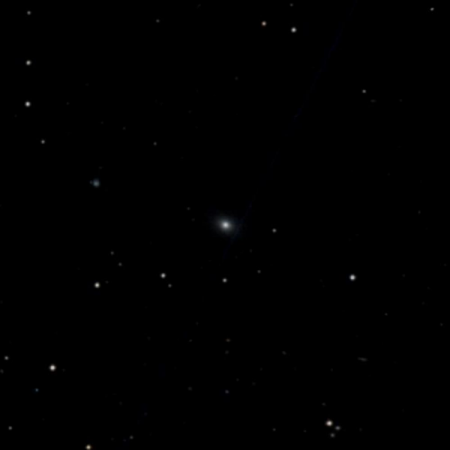 Image of IC3509