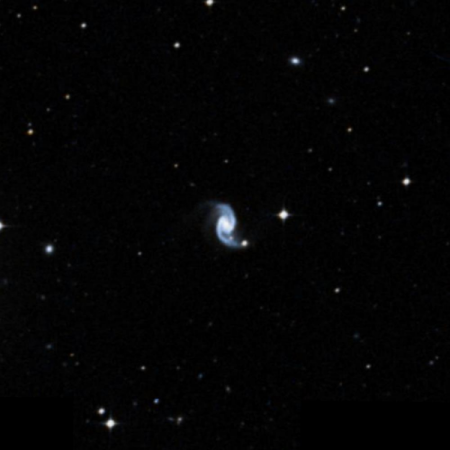 Image of IC1859