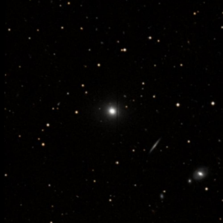 Image of NGC6350