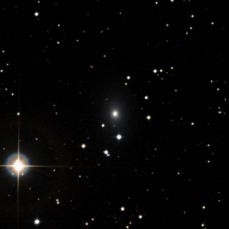 Image of UGC 3844