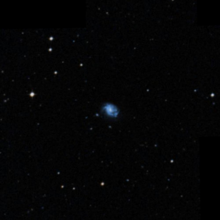Image of IC1935