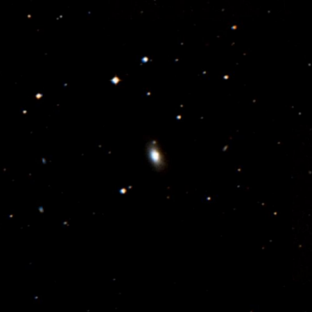 Image of IC892