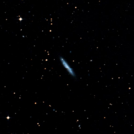 Image of IC4231
