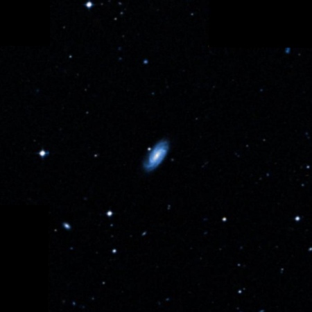 Image of IC1615