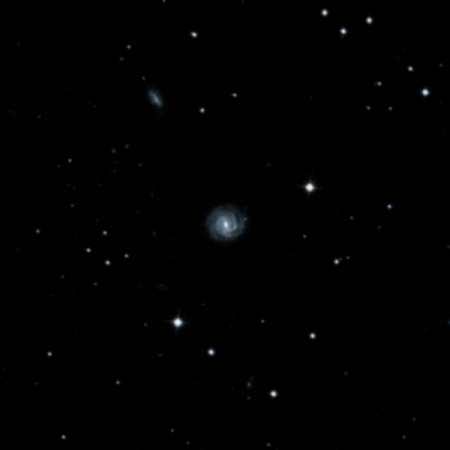 Image of NGC5808