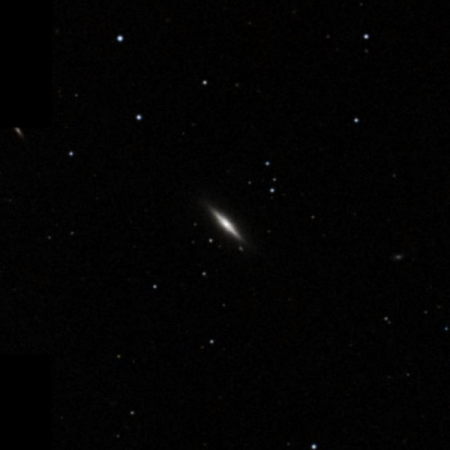 Image of NGC516