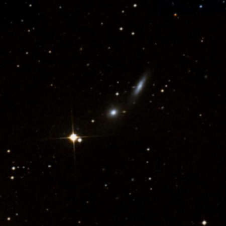 Image of IC2039